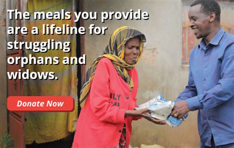 kinship united|donate to widows.